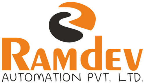 Ramdev Automation Pvt. Ltd.