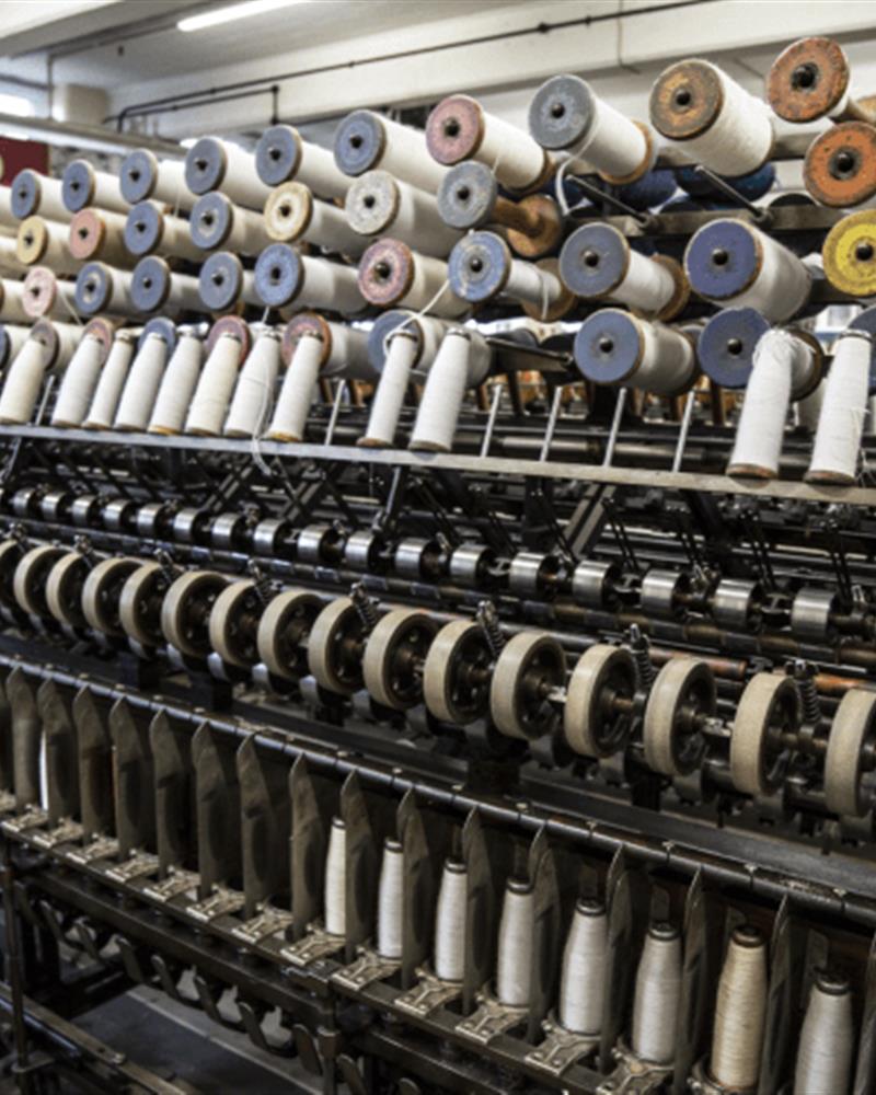 Textile